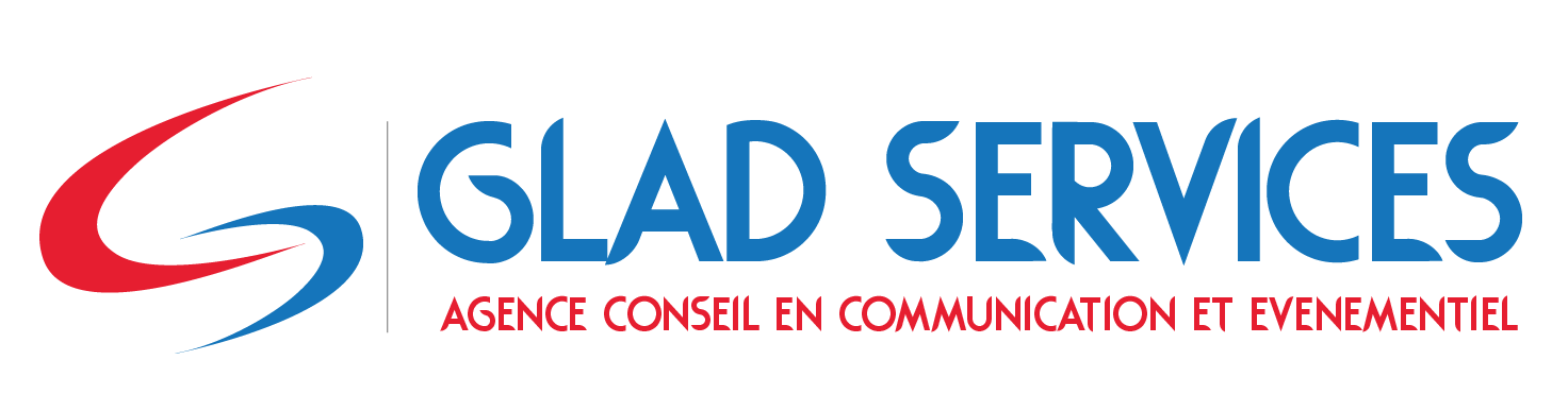 Glad Services